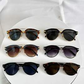 Picture of Hublot Sunglasses _SKUfw72188446fw
